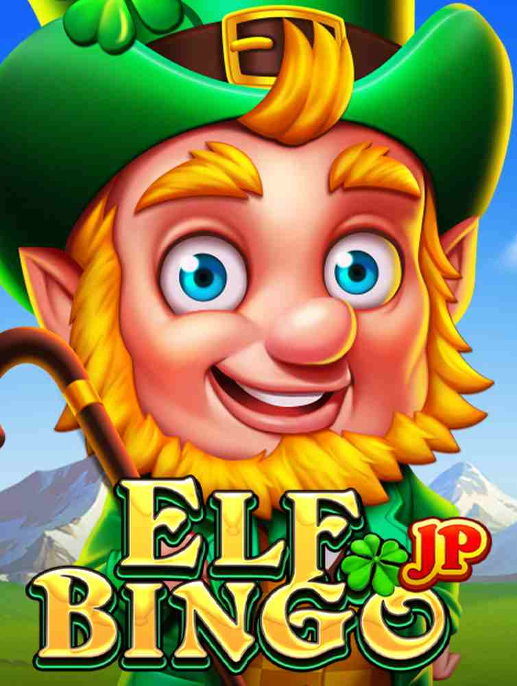 เว็บ เล่น ไพ่ ดั ม มี ได้ เงินเกม ยิง ปลา ได้ ตัง: เคล็ดลับการเล่น