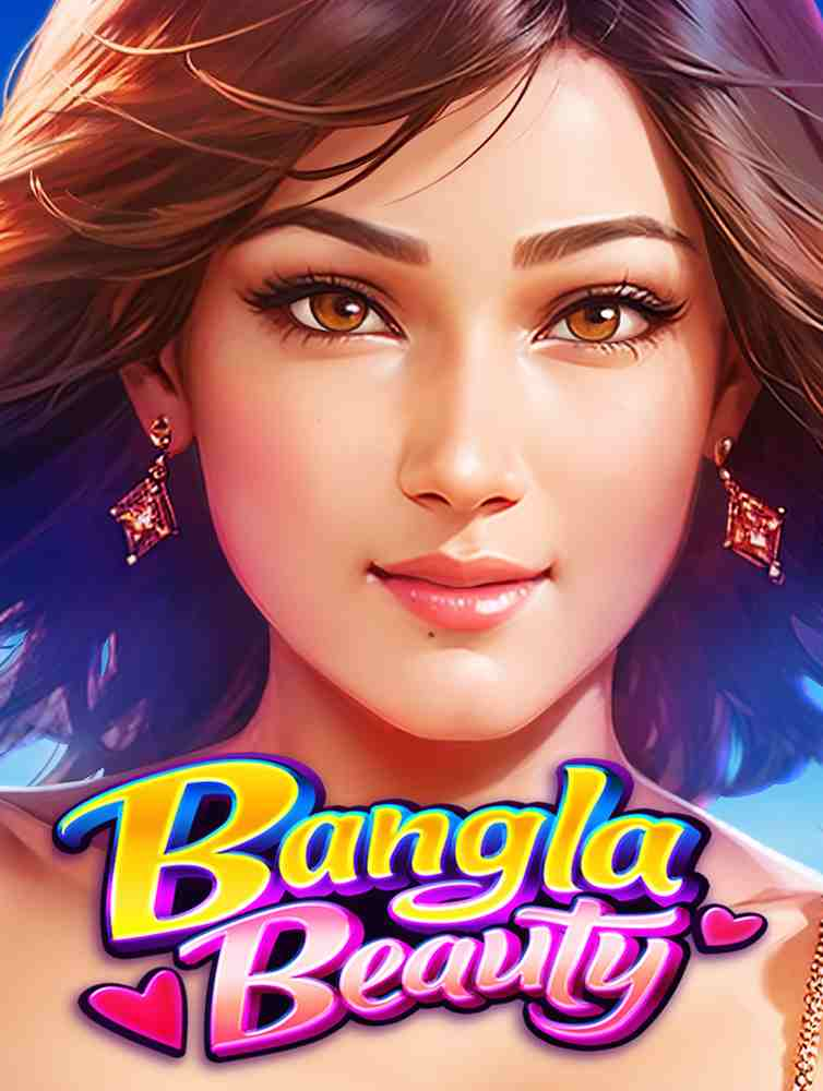 เว็บ เล่น ไพ่ป๊อก เด้งโปร สล็อต ค่าย pg ทดลองเล่นที่ดีที่สุด