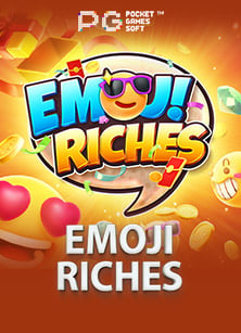 เล่น สล็อต ผล ไม้ ให้ ได้ เงิน ด้วยสูตรง่ายๆ