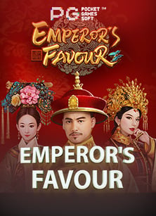 สนุกจัด! เล่น สล็อต ผ่าน แอ พ ค่าย PG Soft