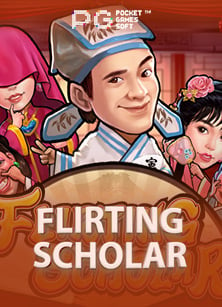 เล่น สล็อต ผ่าน วอ เลทเว็บ sexy บา คา ร่า และความมันส์ที่คุณต้องลอง!