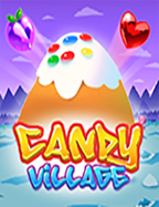 เปิด ยู ส ฟรี เครดิต: โอกาสใหม่ในการเล่นสล็อตออนไลน์