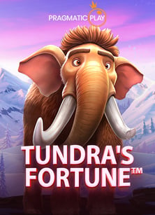 เล่น สล็อต ผ่าน แอ พเว็บ บอล ให้ เครดิต ฟรี สนุกจริงไหม?