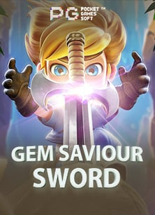 เล่น สล็อต ฟรี 2020: รีวิวประสบการณ์ที่ต้องลอง