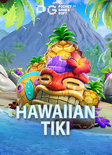 เล่น สล็อต ผ่าน แอ พเว็บ บอล ให้ เครดิต ฟรี วิธีเล่นไม่ให้พลาด