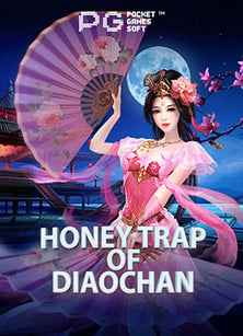 เล่น สล็อต ผ่าน แอ พ ด้วยสูตรทำเงินที่ดีที่สุด