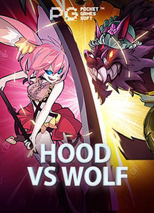 แนะนำ easybet789 เครดิต ฟรี สำหรับนักเล่นเกมสล็อต