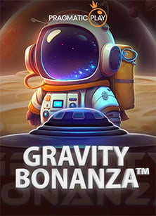 รีวิว easyslot789 เครดิตฟรี ประสบการณ์สล็อตสนุกสุดเหวี่ยง