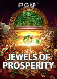 ร่วมสนุกกับ easybet789 เครดิต ฟรี ทดลองเล่นสล็อต