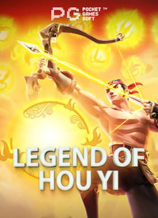 easy slot 678 มา ส คา ร่า แคน เมค เกมสล็อตแตกง่าย