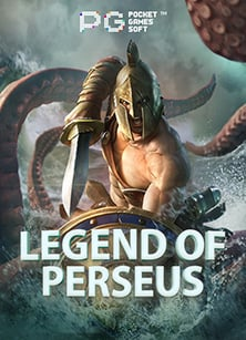 easyslot789 เครดิตฟรี แหล่งสล็อตออนไลน์ที่ไม่ควรพลาด