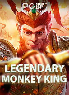 รีวิว eazyslot เครดิต ฟรี เกมสล็อตที่ไม่ควรพลาด