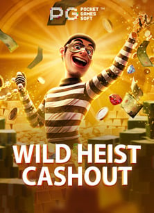 ebet88 เครดิต ฟรี วิธีเล่นเกมสล็อตออนไลน์ที่ดีที่สุด