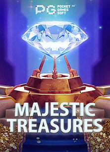 รีวิว ebet คา สิ โน สุดมันส์กับเกมน่าเล่น