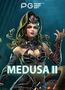 วิธีการกาบอลชุด sbobet ให้สนุกยิ่งขึ้นสำหรับมือใหม่