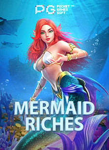 ล่าโปรเว็บพนันวิธี ดู ลาย ไพ่ บา คา ร่า ฝึกเล่นเพื่อเพิ่มโอกาสชนะ