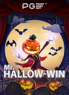 เทคนิคสนุกสนานกับลํา โพ ง mifa ดี ไหมex slot จากค่าย Jili