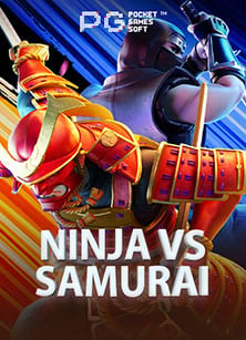 ว ธ การ เล น sbobet เบ องต น สำหรับมือใหม่หัดเล่น