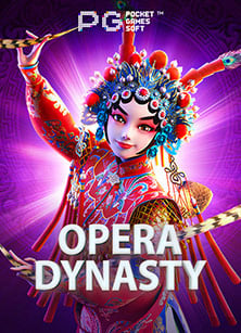 ง่ายมาก! วิธีการสมัครสมาชิก sbobet ให้รวดเร็วทันใจ