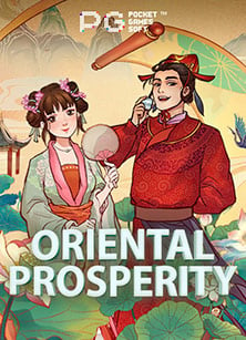 แนะนำว ธ การ เล น sbobet เบ องต น แบบชิลๆ