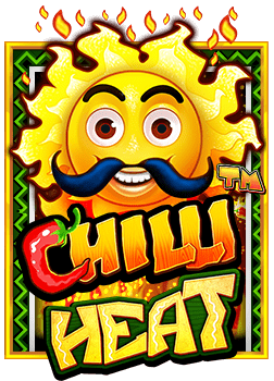 สัมผัสประสบการณ์ใหม่กับ บา คา ร่า databet88