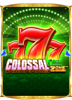 เคล็ดลับ บา คา ร่า foxzjoker ฝาก เพื่อเพิ่มโอกาสชนะ