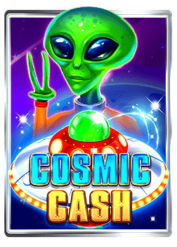 ทำความรู้จัก บา คา ร่า ebet กับฟังก์ชันทดลองเล่นฟรี