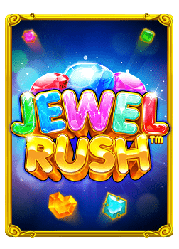 ทาง เข้า pg softmegawin168 สู่ชัยชนะ เกมสล็อตมันส์ฟิน!