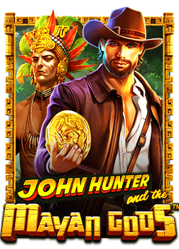 รีวิวทาง เข้า pg มือ ถือ futsal bet ให้ว่องไวและง่ายดาย