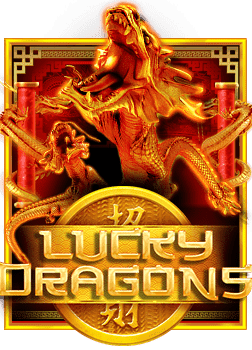 ว ธ การเล น m81 sbobet แบบง่ายๆ ไม่ยุ่งยาก