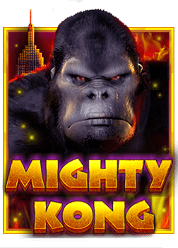 รู้จักว ธ การแทงบอล sbobet แบบมือโปรกันเหอะ 555