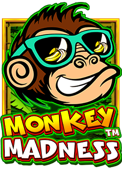 วิธีการแทงบอล sbobet ง่ายๆ สไตล์ยูทูปเบอร์สายฮา