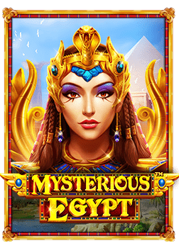 ว ธ ต งค าไม ส sbobet ให้เป็นเซียนพร้อมลุย!