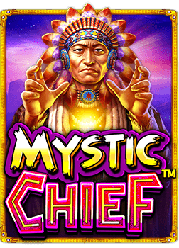 วิธีถอน sbobet ง่ายๆ พร้อมสัมผัสประสบการณ์มันๆ