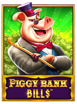 วิธีเด็ดๆ ในการแทงบอลออนไลน์กับ ufabet