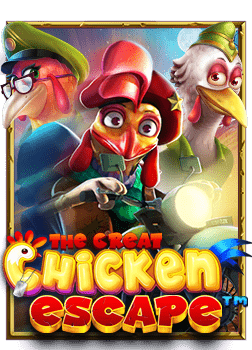 รีวิวสูตร บา ค่า ร่า dna 2021 เขาทำกันยังไง