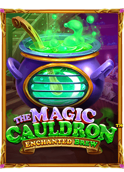 รีวิว สูตร บา ค่า ร่า dna 2020 ใช้ได้จริงหรือไม่?