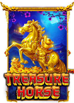 เผยเคล็ดไม่ลับ สูตร บา ค่า ร่า gclub ทำกำไรง่าย