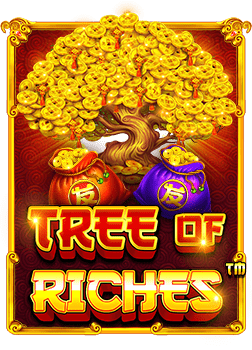 สูตร บา ค่า ร่า kickoffbet ทดลองเล่นง่ายๆ ได้ผลจริง