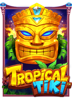 สูตร บา ค่า ร่า lsm99 เปิดกล่องขุมทรัพย์แห่งโชค