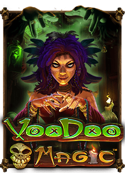 เคล็ดลับพิชิตชัย! สูตร บา ค่า ร่า kickoffbet สุดปัง