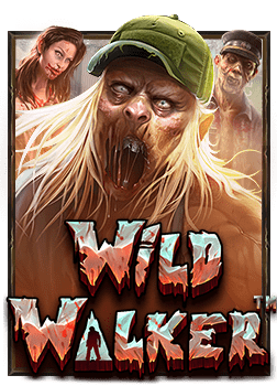 เล่นสนุกกับสูตร บา ค่า ร่า mm88 ด้วยตัวช่วยสุดปัง!