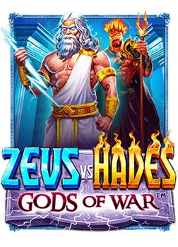 วิธีการ พนัน มวย สำหรับมือใหม่และมืออาชีพต้องรู้