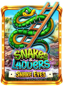 วิธีการเดิมพันฟุตบอล manbetx สำหรับผู้เริ่มต้นให้ชนะง่ายๆ