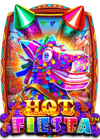 เคล็ดลับง่ายๆ กับวิธีการเล่นคาสิโนออนไลน์ให้สนุกสุดๆ