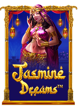 วิธีการเล่นบาคาร่ามือใหม่สมัคร เกมส์สล็อต pg เล่นยังไงให้สนุก!