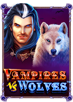 วิธีการเล่นคาสิโนออนไลน์ให้ได้เงินยังไงให้ปัง