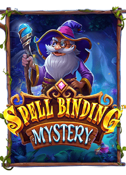 วิธีการเล่นบาคาร่าให้ได้เงินแบบง่ายๆ สำหรับมือใหม่