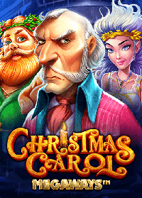 วิธีการเล่นยิงปลา วิธีการเล่นยิงปลา รวยได้ไม่ยากถ้ารู้เคล็ดลับนี้