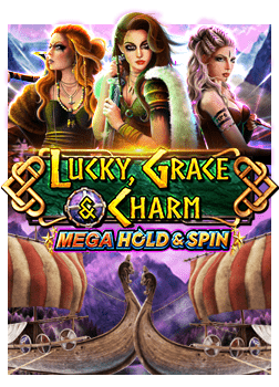 วิธีการเล่นยิงปลา ฉบับทดลองเล่นสุดสนุกสำหรับมือใหม่